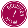 Register now!
